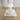 Alabaster Table Lamp | Bazaa | Designer, Vintage and Antique Furniture