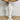 Alabaster Table Lamp | Bazaa | Designer, Vintage and Antique Furniture