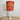 Alabaster Table Lamp | Bazaa | Designer, Vintage and Antique Furniture