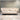 Alcove 3-Seat Sofa — Ronan & Erwan Bouroullec for Vitra, 2006 | Bazaa | Designer, Vintage and Antique Furniture