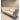 Alcove 3-Seat Sofa — Ronan & Erwan Bouroullec for Vitra, 2006 | Bazaa | Designer, Vintage and Antique Furniture