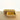 Aldo Londi for Bitossi: A Rare ‘Fritte’ Ceramic and Fused Glass Set, c. 1950s ALDO LONDI (1911–2003) | Bazaa | Designer, Vintage and Antique Furniture