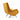 Aldo Morbelli Lounge Chairs, 1960's Italy. | Bazaa | Designer, Vintage and Antique Furniture