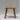 Alexander Wooden Side Table | Bazaa | Designer, Vintage and Antique Furniture