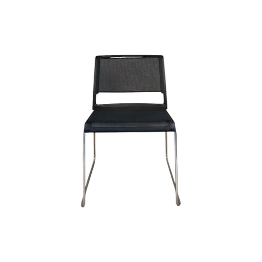 Aline 230/1 Multipurpose Side Chair