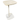 Allermuir Host Side Table | Bazaa | Designer, Vintage and Antique Furniture