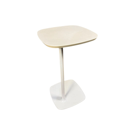Allermuir Host Side Table