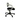 Allstar Vitra Office Chair | Bazaa | Designer, Vintage and Antique Furniture