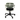 Allstar Vitra Office Chair | Bazaa | Designer, Vintage and Antique Furniture