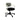 Allstar Vitra Office Chair | Bazaa | Designer, Vintage and Antique Furniture
