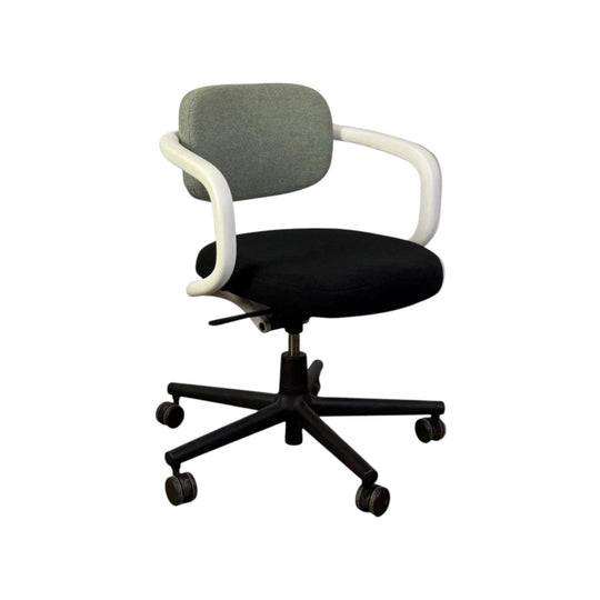 Allstar Vitra Office Chair