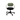 Allstar Vitra Office Chair | Bazaa | Designer, Vintage and Antique Furniture