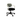 Allstar Vitra Office Chair | Bazaa | Designer, Vintage and Antique Furniture