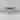 alma-extendable-dining-table-chrome-legs-melbourne-