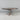 alma-extendable-dining-table-chrome-legs-melbourne-03.jpg