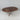 alma-extendable-dining-table-chrome-legs-melbourne-04.jpg