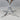 alma-extendable-dining-table-chrome-legs-melbourne-05.jpg