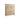 ALMIRAH VINTAGE KITCHEN CABINET / 893 | Bazaa | Designer, Vintage and Antique Furniture