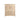ALMIRAH VINTAGE KITCHEN CABINET / 893 | Bazaa | Designer, Vintage and Antique Furniture