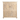ALMIRAH VINTAGE KITCHEN CABINET / 893 | Bazaa | Designer, Vintage and Antique Furniture