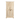 ALMIRAH VINTAGE KITCHEN CABINET | Bazaa | Designer, Vintage and Antique Furniture