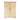 ALMIRAH VINTAGE KITCHEN CABINET | Bazaa | Designer, Vintage and Antique Furniture