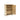 ALMIRAH VINTAGE KITCHEN CABINET | Bazaa | Designer, Vintage and Antique Furniture