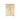 ALMIRAH VINTAGE KITCHEN CABINET | Bazaa | Designer, Vintage and Antique Furniture