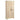 ALMIRAH VINTAGE KITCHEN CABINET | Bazaa | Designer, Vintage and Antique Furniture