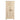 ALMIRAH VINTAGE KITCHEN CABINET | Bazaa | Designer, Vintage and Antique Furniture