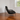 Alpha Two-Seat Sofa - Tim Bates for Pieff | Bazaa | Designer, Vintage and Antique Furniture