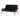 Alpha Two-Seat Sofa - Tim Bates for Pieff | Bazaa | Designer, Vintage and Antique Furniture