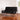 Alpha Two-Seat Sofa - Tim Bates for Pieff | Bazaa | Designer, Vintage and Antique Furniture