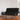 Alpha Two-Seat Sofa - Tim Bates for Pieff | Bazaa | Designer, Vintage and Antique Furniture