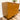 Alrob Brown Laminate Chest of Drawers