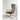Alvar Aalto '401' Armchair | Bazaa | Designer, Vintage and Antique Furniture
