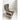 Alvar Aalto '401' Armchair | Bazaa | Designer, Vintage and Antique Furniture