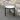 Alvar Aalto Artek 90 side table | Bazaa | Designer, Vintage and Antique Furniture