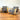 Alvar Aalto for Artek Armchair 400 ‘Tank’ with Original Upholstery — Pair Available, Priced Individually | Bazaa | Designer, Vintage and Antique Furniture