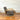 Alvar Aalto for Artek Armchair 400 ‘Tank’ with Original Upholstery — Pair Available, Priced Individually | Bazaa | Designer, Vintage and Antique Furniture