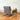 Alvar Aalto for Artek Armchair 400 ‘Tank’ with Original Upholstery — Pair Available, Priced Individually | Bazaa | Designer, Vintage and Antique Furniture