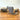 Alvar Aalto for Artek Armchair 400 ‘Tank’ with Original Upholstery — Pair Available, Priced Individually | Bazaa | Designer, Vintage and Antique Furniture