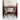 American Marquetry Inlaid Occasional Kidney Shape Table | Bazaa | Designer, Vintage and Antique Furniture
