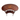 American Marquetry Inlaid Occasional Kidney Shape Table | Bazaa | Designer, Vintage and Antique Furniture