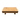 American Oak Mitred Drawer Coffee Table | Bazaa | Designer, Vintage and Antique Furniture