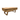 American Oak Mitred Drawer Coffee Table | Bazaa | Designer, Vintage and Antique Furniture