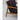 Americana Lounge Chair in Oak | Bazaa | Designer, Vintage and Antique Furniture