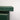 Amsterdam Green Tall Boy with Gold Handles | Bazaa | Designer, Vintage and Antique Furniture