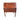 An 18th Century Oak Bureau on Stand. | Bazaa | Designer, Vintage and Antique Furniture
