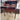 An 18th Century Oak Bureau on Stand. | Bazaa | Designer, Vintage and Antique Furniture